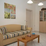 Comfi Apartment Kleio