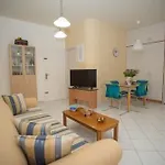 Comfi Apartment Kleio