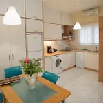 Comfi Apartment Kleio
