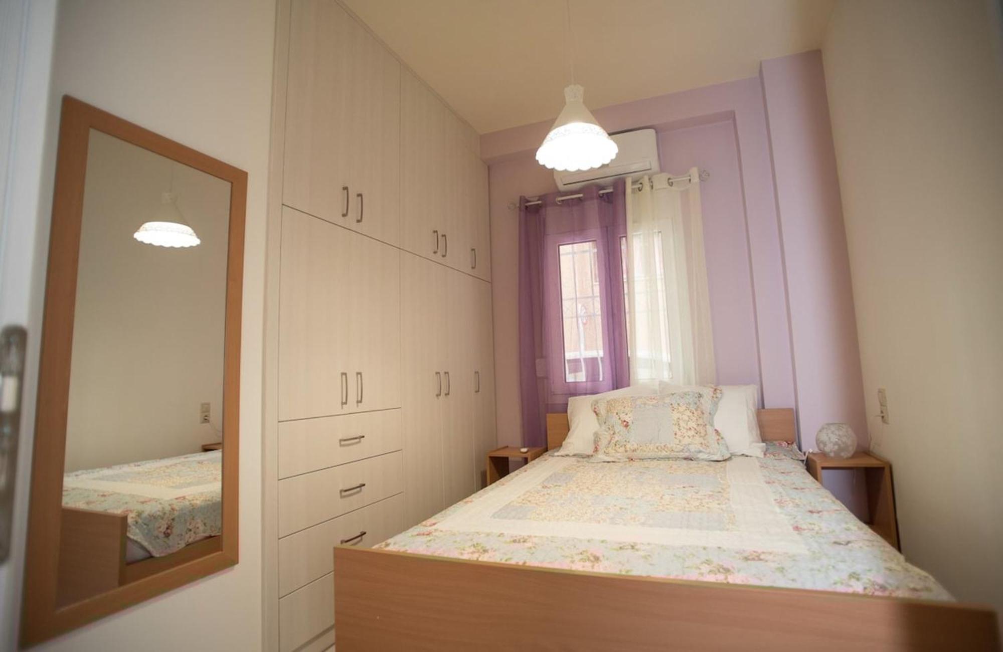 Comfi Kleio * Héraklion